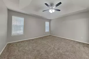 1745 Fay Dr, Conroe, TX 77301 - Photo 9