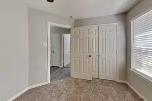 1745 Fay Dr, Conroe, TX 77301 - Photo 13