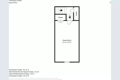 1745 Fay Drive, Conroe, TX 77301 - Photo 21