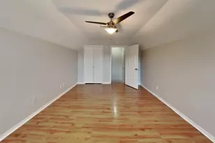 1745 Fay Dr, Conroe, TX 77301 - Photo 17