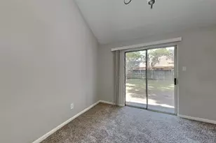 1745 Fay Dr, Conroe, TX 77301 - Photo 7