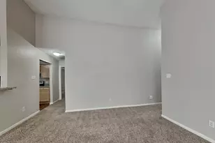 1745 Fay Dr, Conroe, TX 77301 - Photo 3