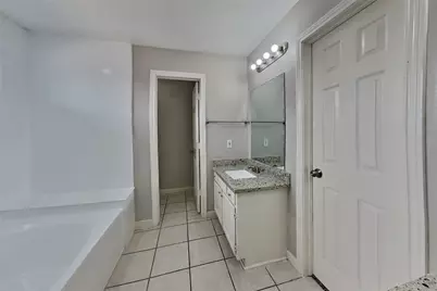 1745 Fay Drive, Conroe, TX 77301 - Photo 11