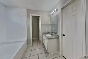 1745 Fay Dr, Conroe, TX 77301 - Photo 11