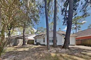 1745 Fay Dr, Conroe, TX 77301 - Photo 19