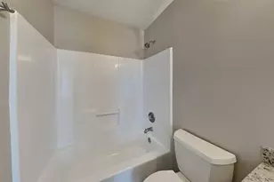 1745 Fay Dr, Conroe, TX 77301 - Photo 15