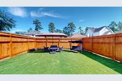 18 Avenswood Place, The Woodlands, TX 77382 - Photo 7