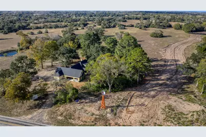 4 Windmill Ridge, Brenham, TX 77833 - Photo 1
