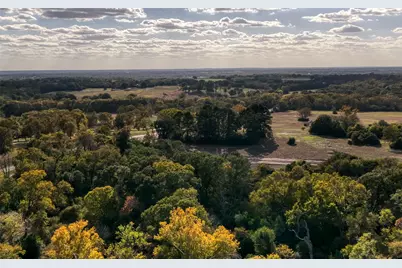 4 Windmill Ridge, Brenham, TX 77833 - Photo 5