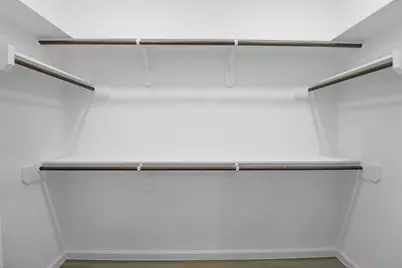 19218 Akin Drive, Crosby, TX 77532 - Photo 11