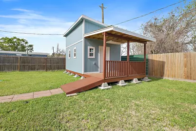 19218 Akin Drive, Crosby, TX 77532 - Photo 19