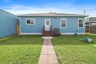 19218 Akin Dr, Crosby, TX 77532 - Photo 17