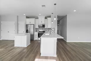 19218 Akin Dr, Crosby, TX 77532 - Photo 5