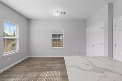 19218 Akin Drive, Crosby, TX 77532 - Photo 9