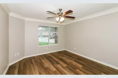 12807 Colony Heath Lane, Houston, TX 77085 - Photo 9