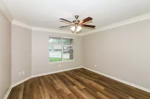 12807 Colony Heath Ln, Houston, TX 77085 - Photo 9