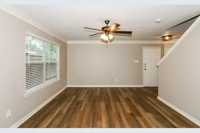 12807 Colony Heath Lane, Houston, TX 77085 - Photo 5