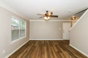 12807 Colony Heath Ln, Houston, TX 77085 - Photo 5