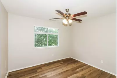12807 Colony Heath Lane, Houston, TX 77085 - Photo 15