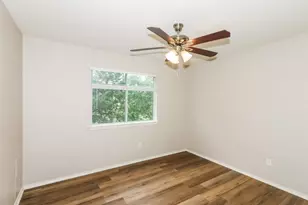 12807 Colony Heath Ln, Houston, TX 77085 - Photo 15