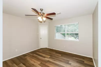 12807 Colony Heath Lane, Houston, TX 77085 - Photo 13