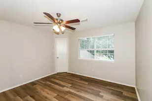 12807 Colony Heath Ln, Houston, TX 77085 - Photo 13
