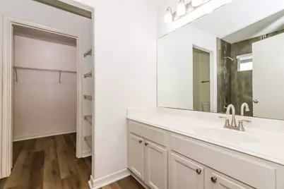 12807 Colony Heath Lane, Houston, TX 77085 - Photo 11