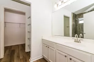 12807 Colony Heath Ln, Houston, TX 77085 - Photo 11
