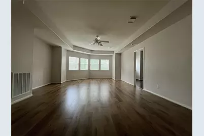 23703 Banning Point Court, Katy, TX 77494 - Photo 21