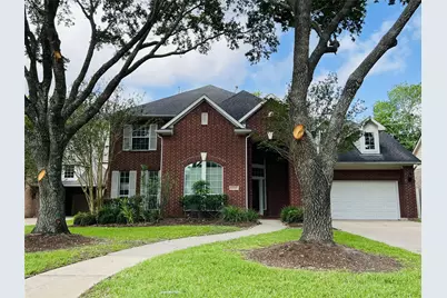 23703 Banning Point Court, Katy, TX 77494 - Photo 1