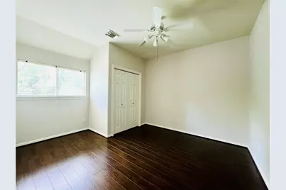 23703 Banning Point Court, Katy, TX 77494 - Photo 23