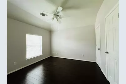 23703 Banning Point Court, Katy, TX 77494 - Photo 25