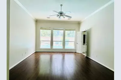 23703 Banning Point Court, Katy, TX 77494 - Photo 13