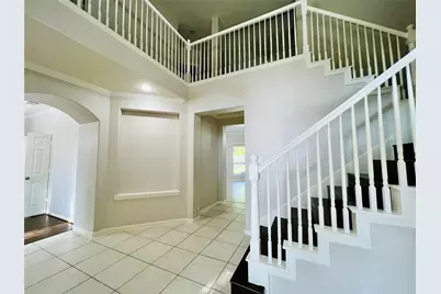 23703 Banning Point Court, Katy, TX 77494 - Photo 19