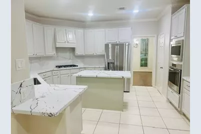 23703 Banning Point Court, Katy, TX 77494 - Photo 11