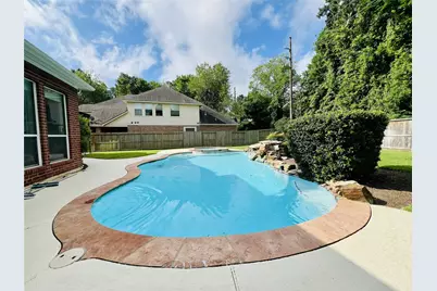 23703 Banning Point Court, Katy, TX 77494 - Photo 27