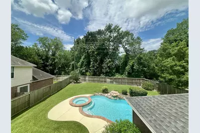 23703 Banning Point Court, Katy, TX 77494 - Photo 31