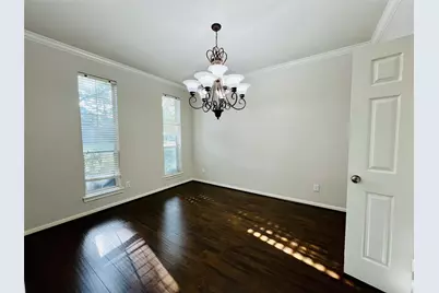 23703 Banning Point Court, Katy, TX 77494 - Photo 7