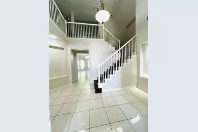 23703 Banning Point Court, Katy, TX 77494 - Photo 3