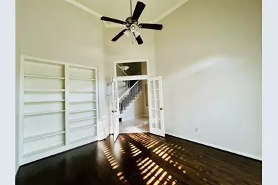 23703 Banning Point Court, Katy, TX 77494 - Photo 5