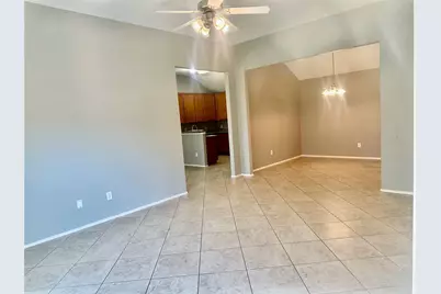 12415 Garden Gale Lane, Houston, TX 77044 - Photo 5