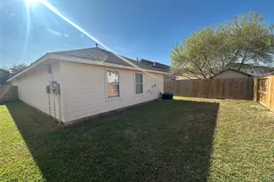 12415 Garden Gale Ln, Houston, TX 77044 - Photo 15