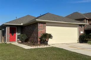 12415 Garden Gale Ln, Houston, TX 77044 - Photo 1