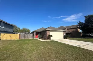 12415 Garden Gale Ln, Houston, TX 77044 - Photo 3