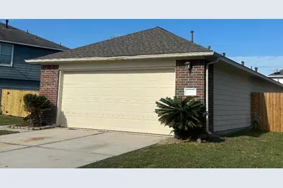 12415 Garden Gale Lane, Houston, TX 77044 - Photo 19