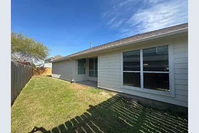 12415 Garden Gale Lane, Houston, TX 77044 - Photo 17
