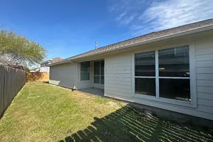 12415 Garden Gale Ln, Houston, TX 77044 - Photo 17