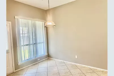 12415 Garden Gale Lane, Houston, TX 77044 - Photo 11