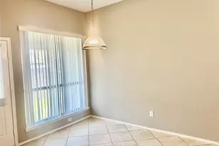 12415 Garden Gale Ln, Houston, TX 77044 - Photo 11