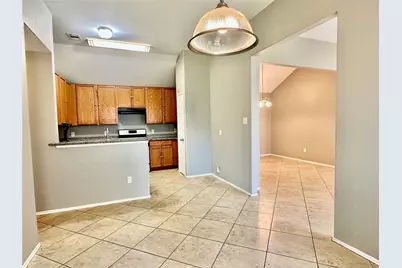 12415 Garden Gale Lane, Houston, TX 77044 - Photo 9